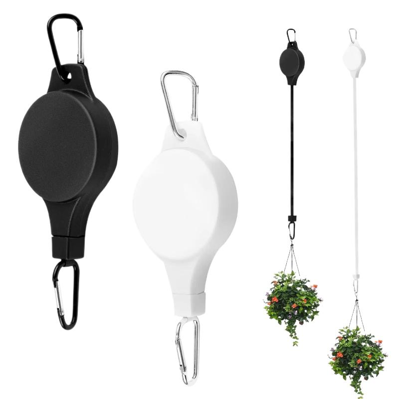 Your Smart Garden - Migliora il tuo giardinaggio - Sistema