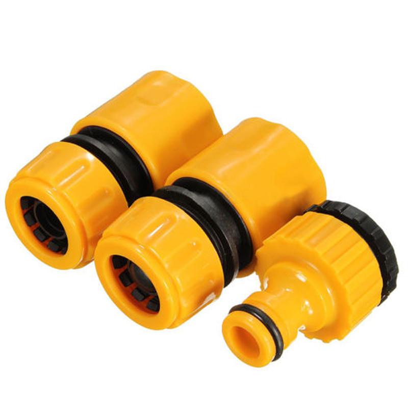 Smart Garden Hose - Tubo flessibile di irrigazione Spiny del