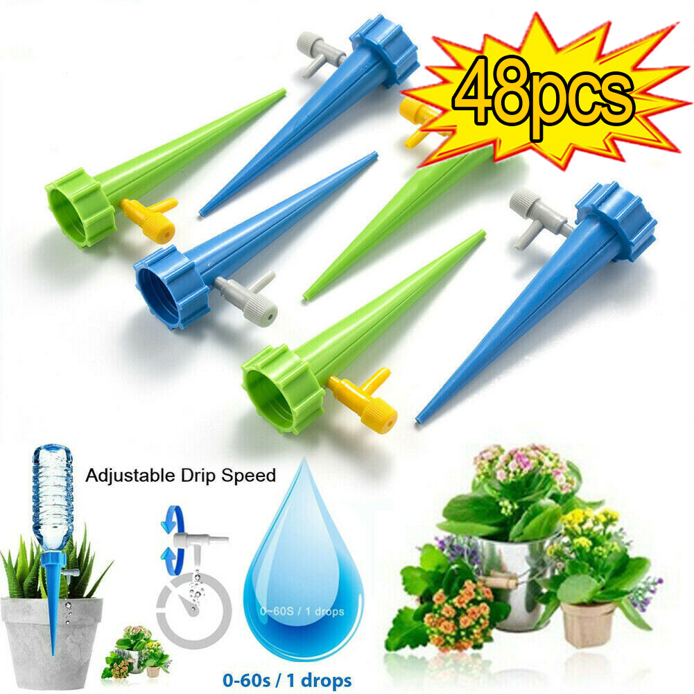 Sistema automatico di irrigazi - Smart Urban Garden recensione e prezzo