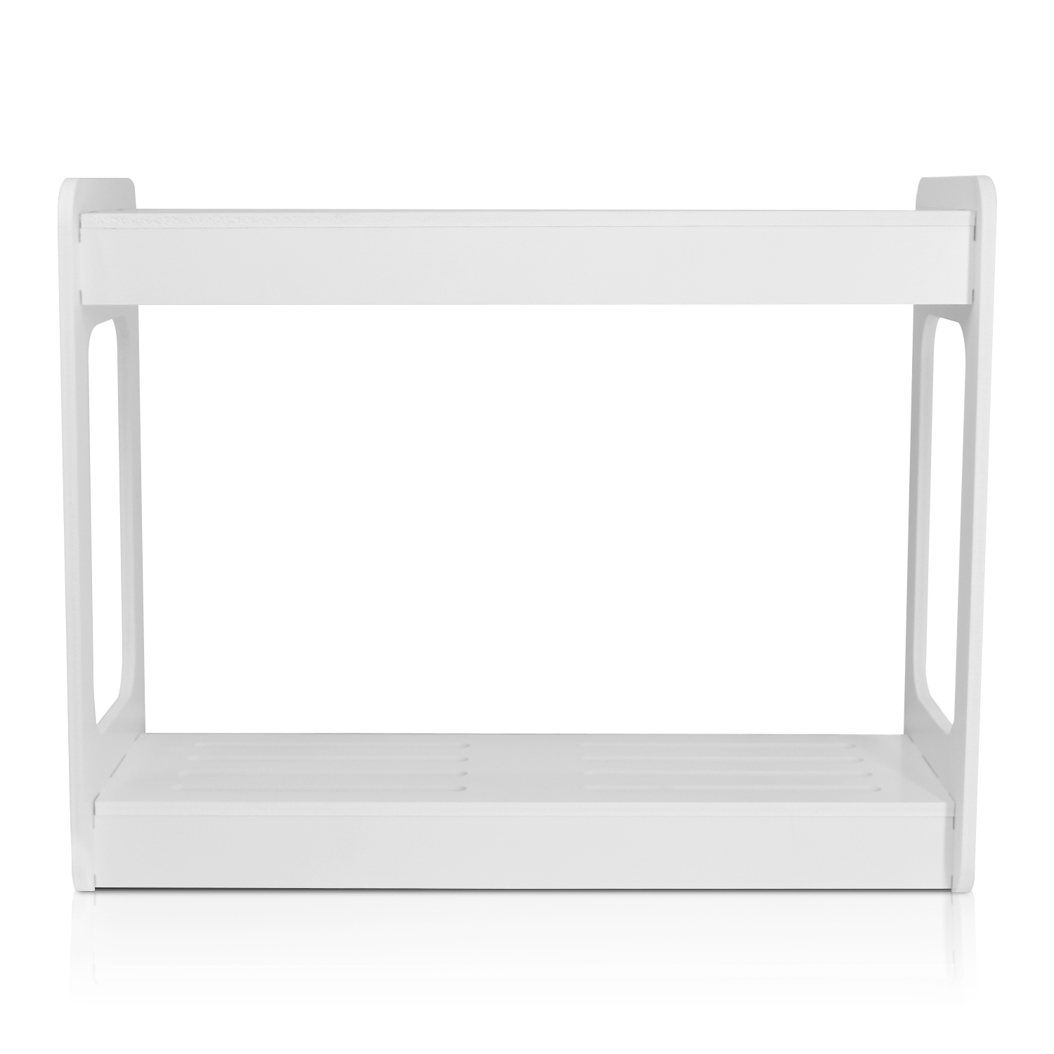 Smart Mini LED Coltiva il sist - Smart Garden In Home recensione e prezzo