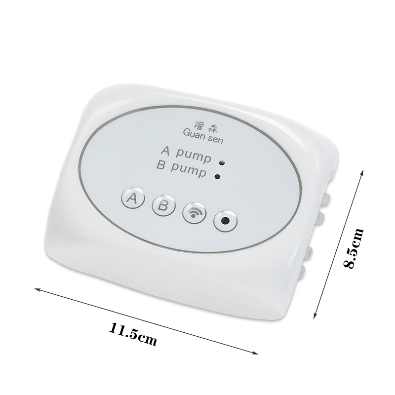 WiFi Smart Garden Irrigation C - Smart Garden Nursery recensione e prezzo
