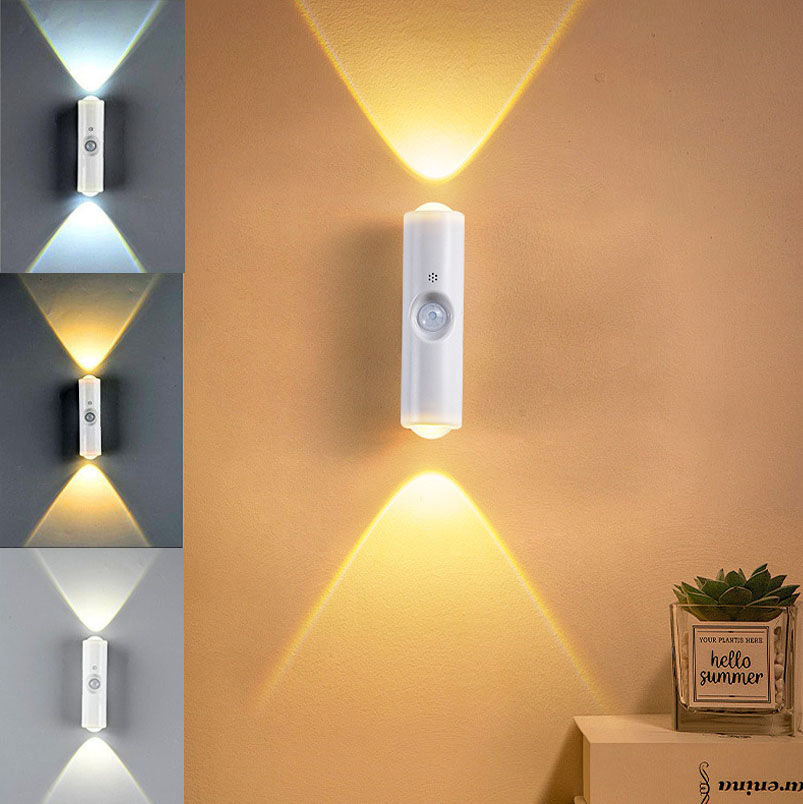 1 pz magnetico RGB che cambia  - Smart Garden Nursery recensione e prezzo