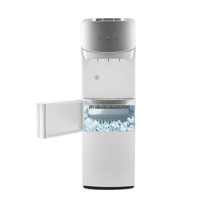 Macchina Professionale per il  - Smart Garden Model recensione e prezzo