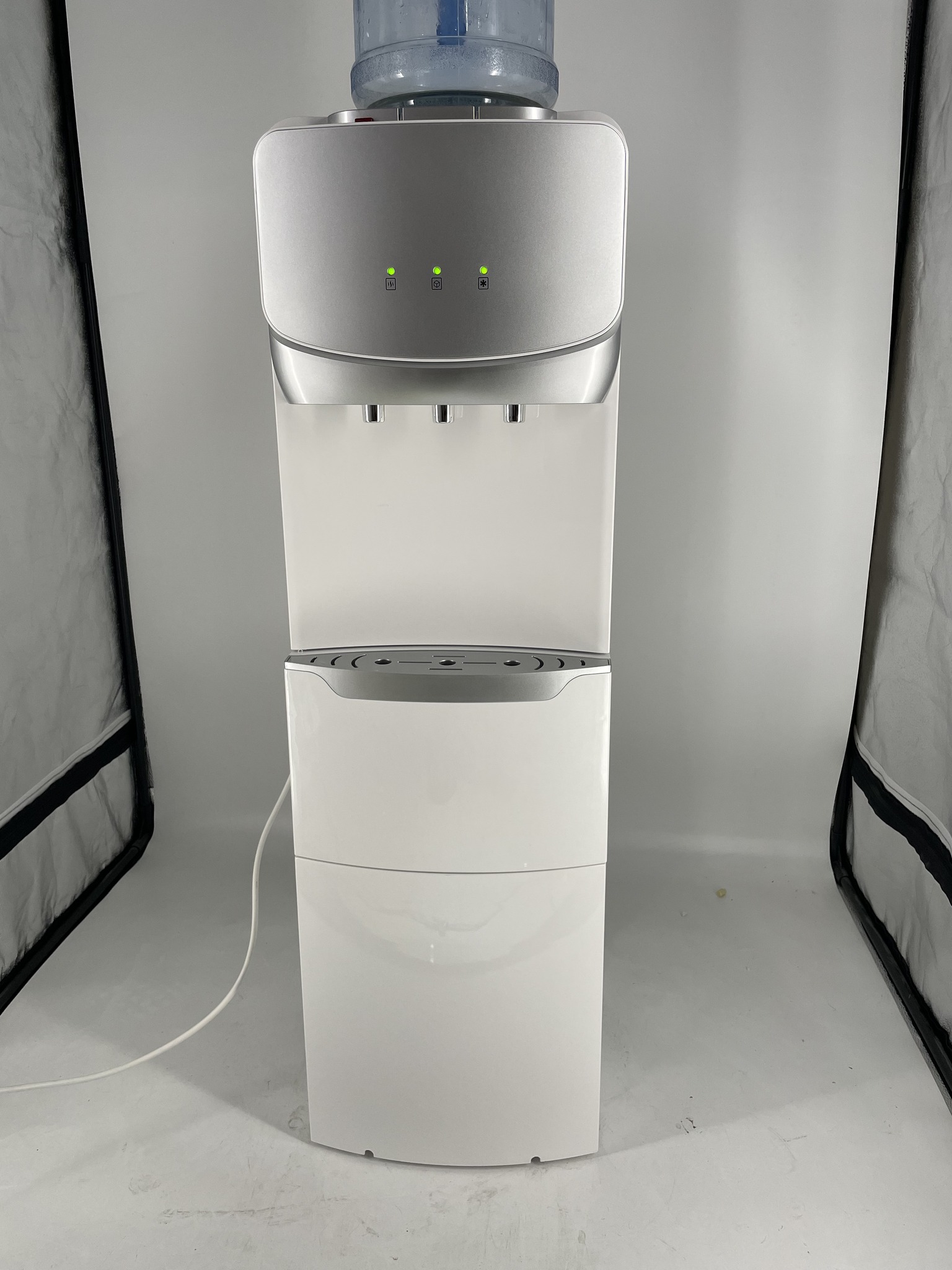 Macchina Professionale per il  - Smart Garden Model recensione e prezzo