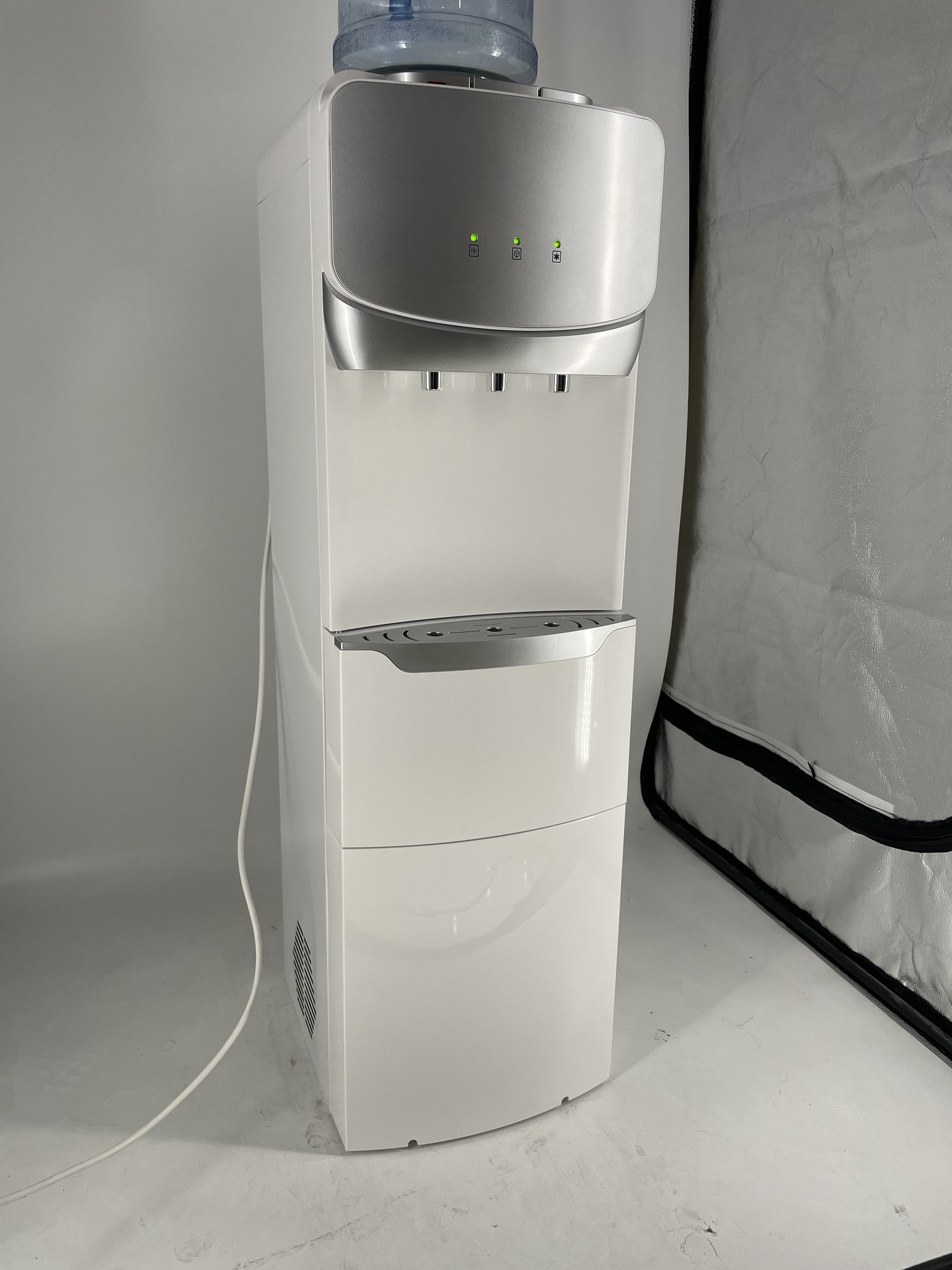 Macchina Professionale per il  - Smart Garden Model recensione e prezzo