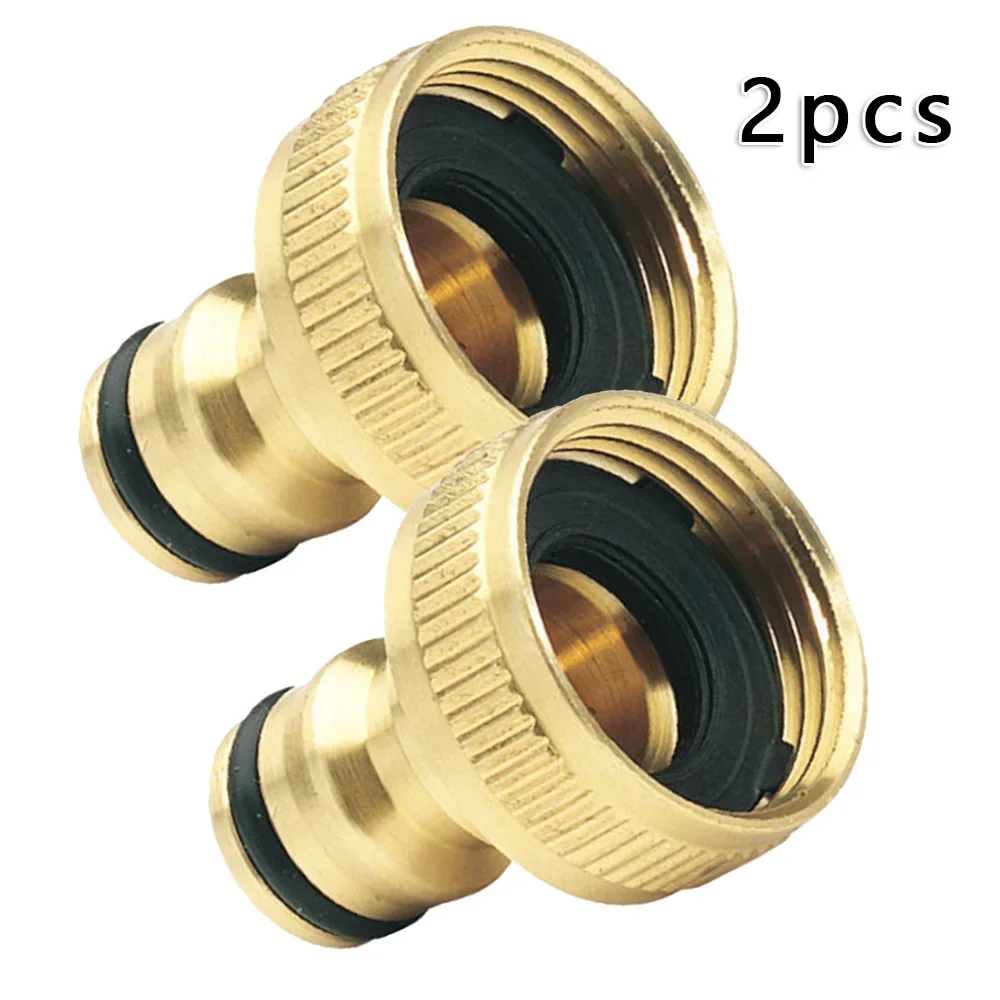 Adattatore per Rubinetto da Gi - Smart Garden Hose recensione e prezzo