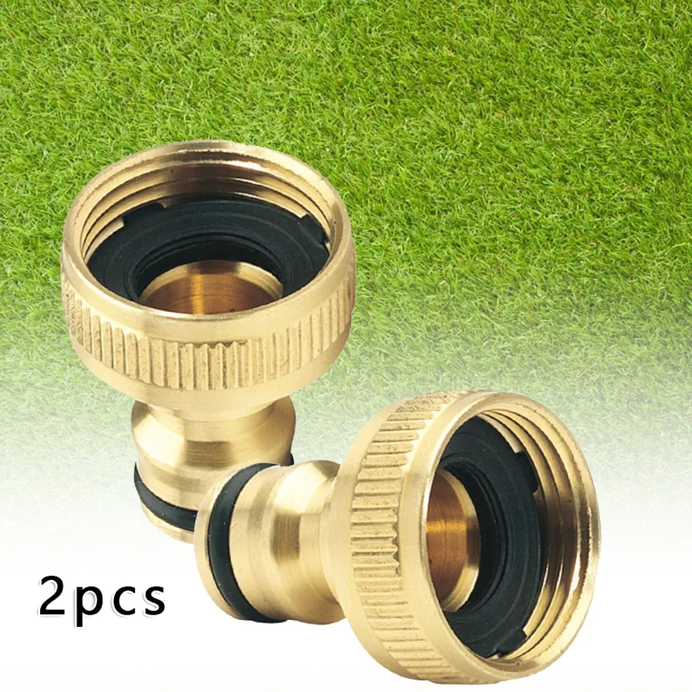 Adattatore per Rubinetto da Gi - Smart Garden Hose recensione e prezzo