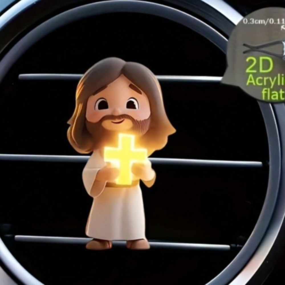 Ornamento Decorativo 2D Piatto - Smart Garden In Home recensione e prezzo