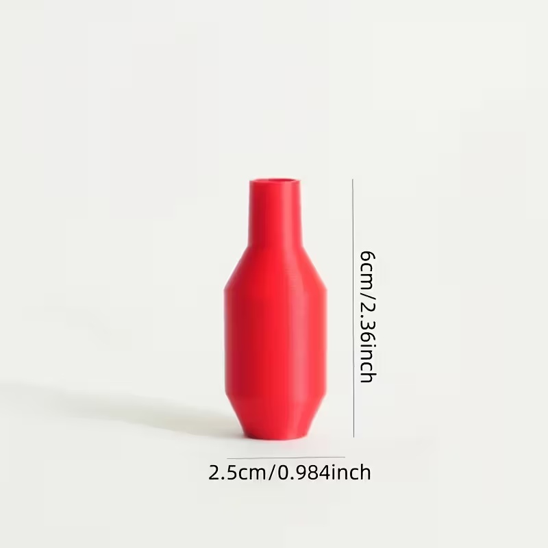Pompa a sifone autoadescante p - Smart Garden Hose recensione e prezzo
