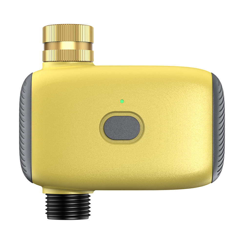 Timer Digitale Intelligente pe - Smart Garden Water recensione e prezzo